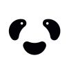 3Pandas Marketing Solutions