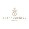 Caffe Cordina